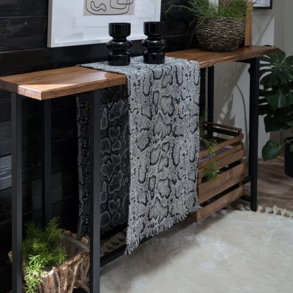 Τραβέρσα Malibu 11 – 45x180cm shopinhome shopinhome