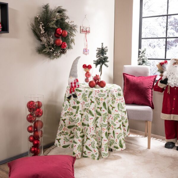 Ροτόντα Mainz – Φ180cm shopinhome shopinhome