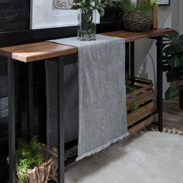 Τραβέρσα Melrose 11 – 45x180cm shopinhome shopinhome