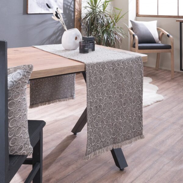 Τραβέρσα Maryland 03 All Over – 45x180cm shopinhome shopinhome