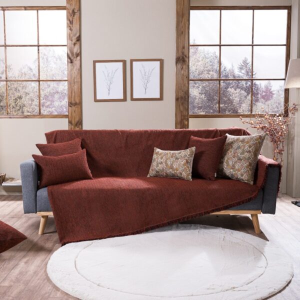 Ριχτάρι Lancaster 05 – Τριθέσιο 180x300cm shopinhome shopinhome