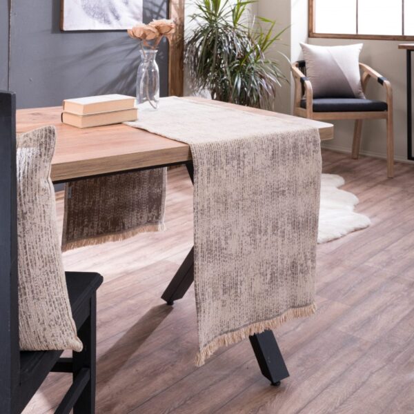 Τραβέρσα Toronto 02 – 45x180cm shopinhome shopinhome