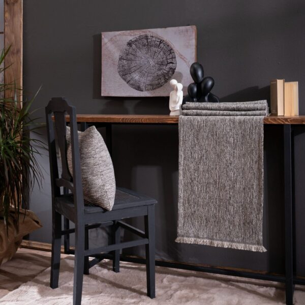 Τραβέρσα Nashville 03 – 45x180cm shopinhome shopinhome