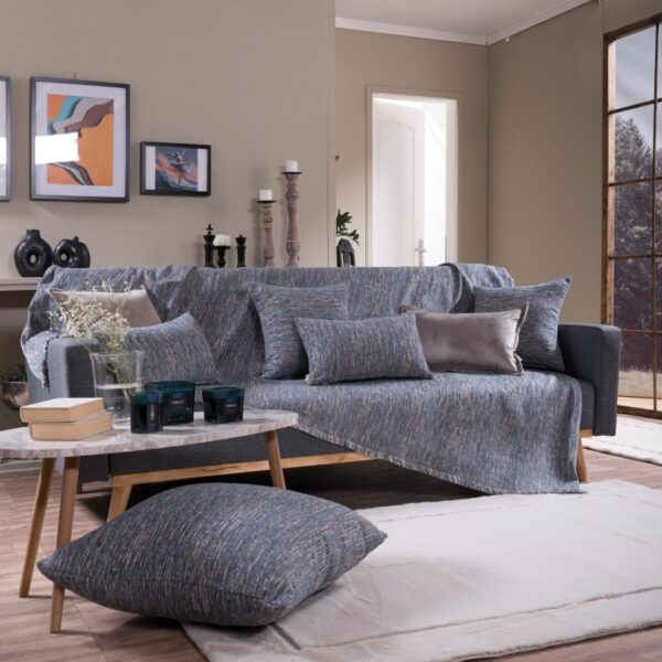 Ριχτάρι Nashville 04 – Τριθέσιο 180x300cm shopinhome shopinhome