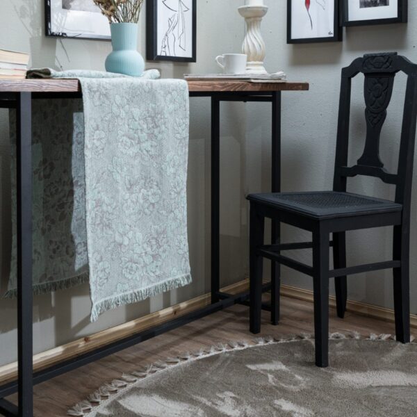 Τραβέρσα Florida 13 All Over – 45x180cm shopinhome shopinhome