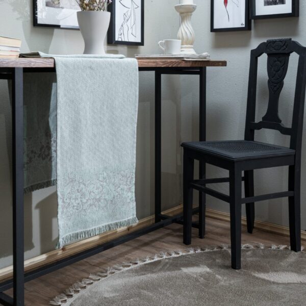 Τραβέρσα Florida 13 – 45x180cm shopinhome shopinhome