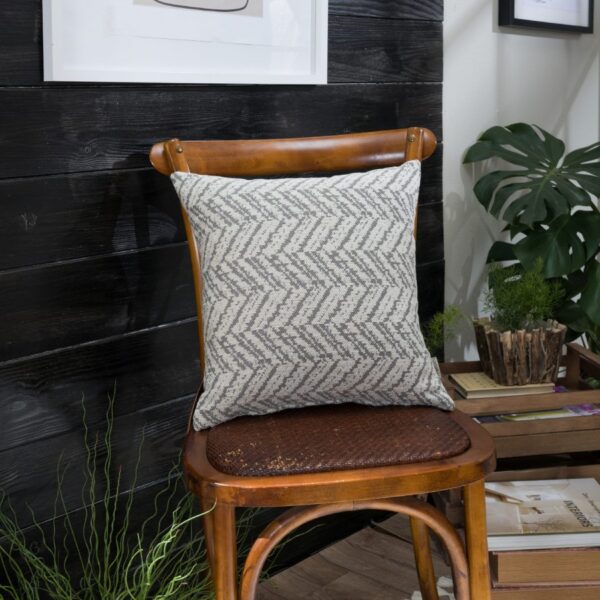 Μαξιλαροθήκη Niagara 07 – 43x43cm shopinhome shopinhome