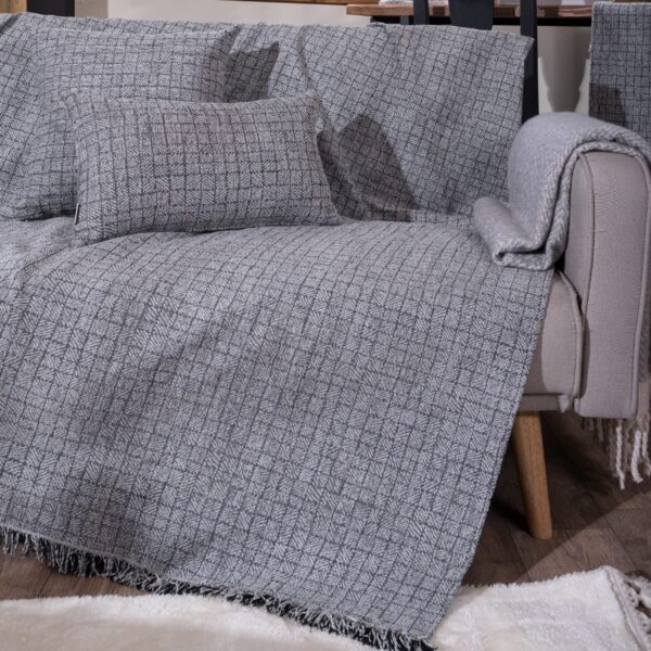 Ριχτάρι Jersey 11 – Διθέσιο 180x250cm shopinhome shopinhome