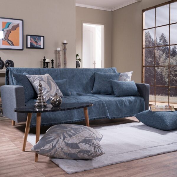 Ριχτάρι Kingston 04 – Διθέσιο 180x250cm shopinhome shopinhome