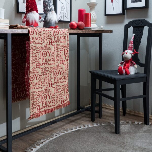 Τραβέρσα Steinhaus 01 – 45x180cm shopinhome shopinhome