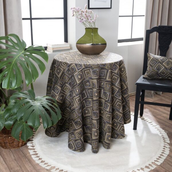 Ροτόντα Santos 08 – Φ180cm shopinhome shopinhome