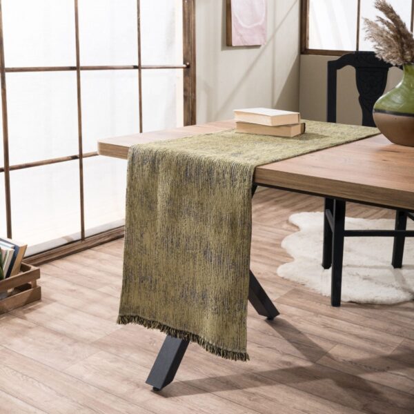 Τραβέρσα Toronto 15 – 45x180cm shopinhome shopinhome