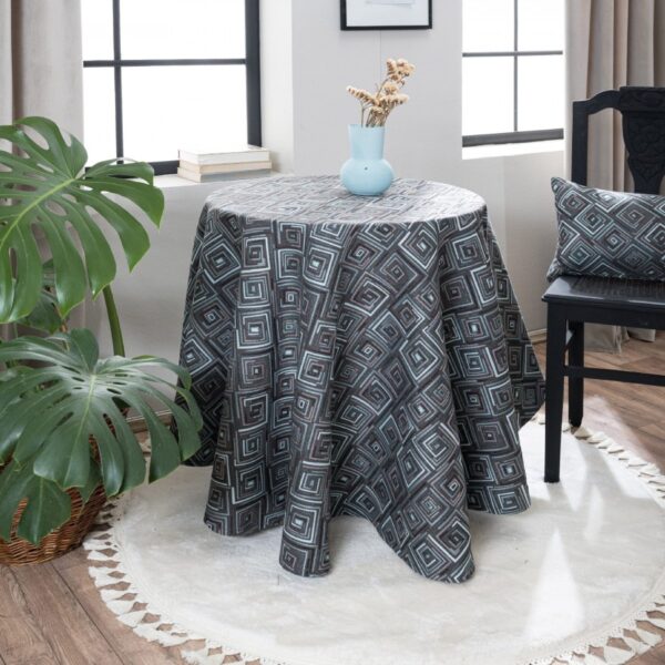 Ροτόντα Santos 04 – Φ180cm shopinhome shopinhome