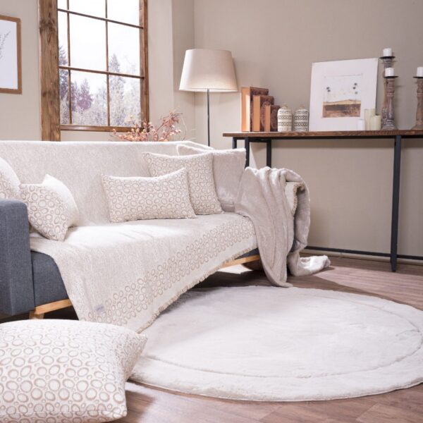 Ριχτάρι Maryland 01 – Τριθέσιο 180x300cm shopinhome shopinhome