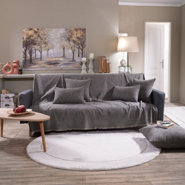 Καρέ W1111 07 – 135x135cm shopinhome shopinhome