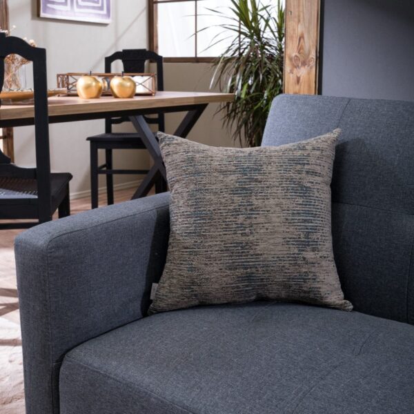 Μαξιλαροθήκη Toronto 04 – 43x43cm shopinhome shopinhome