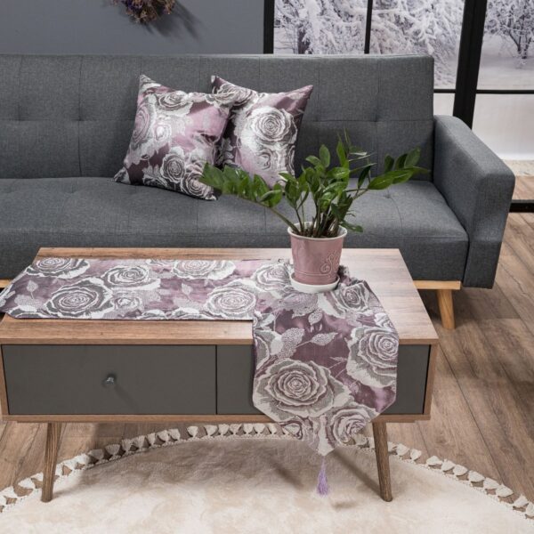 Τραβέρσα W111 07 – 40x160cm shopinhome shopinhome