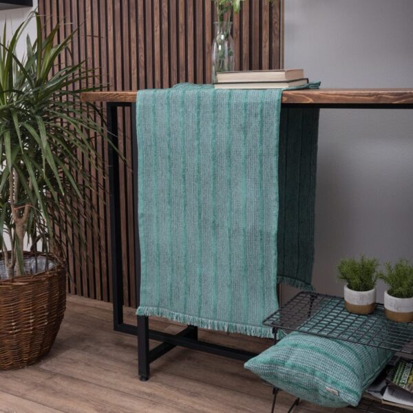 Τραβέρσα Jersey 16 – 45x180cm shopinhome shopinhome