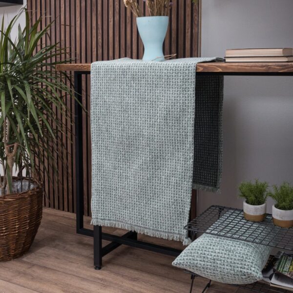 Τραβέρσα Brooklin 13 – 45x180cm shopinhome shopinhome