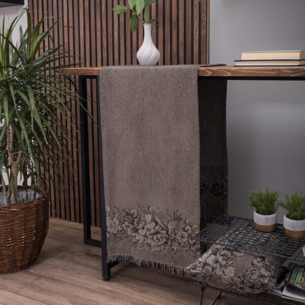 Τραβέρσα Florida 03 – 45x180cm shopinhome shopinhome