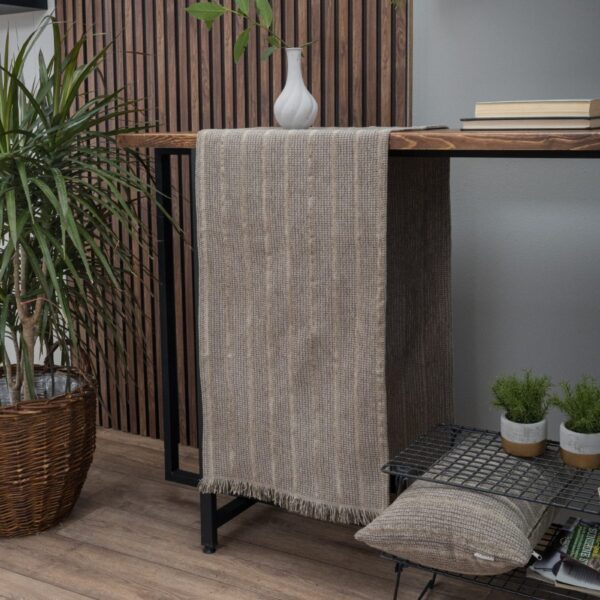 Τραβέρσα Jersey 03 – 45x180cm shopinhome shopinhome