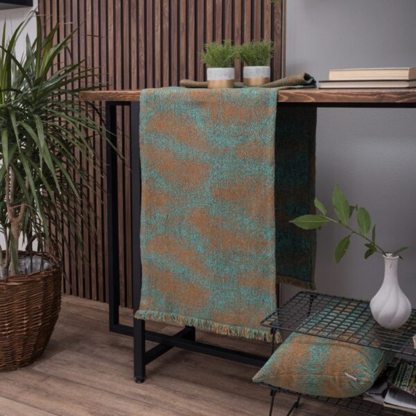 Τραβέρσα Cincinnati 16 – 45x180cm shopinhome shopinhome