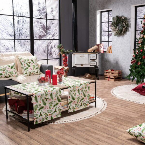 Τραβέρσα Mainz – 40x160cm shopinhome shopinhome