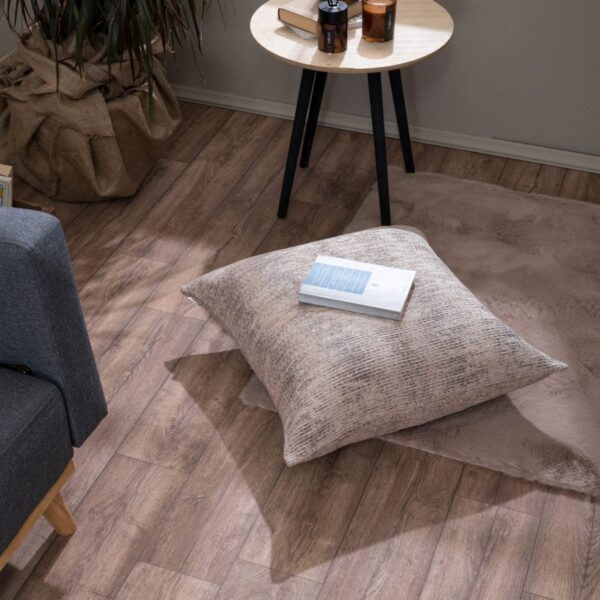 Τραβέρσα Malibu 07 – 45x180cm shopinhome shopinhome