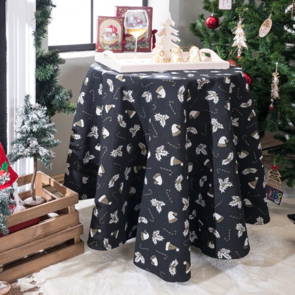 Ροτόντα Saxen 06 – Φ180cm shopinhome shopinhome