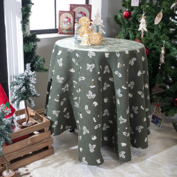 Ροτόντα Saxen 13 – Φ180cm shopinhome shopinhome