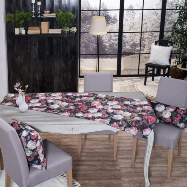 Τραβέρσα Sari Alegria – 65 x 190 cm shopinhome shopinhome