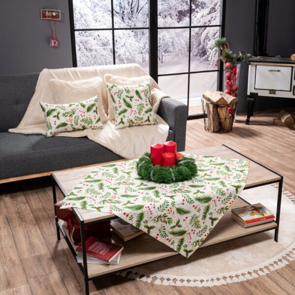 Καρέ Mainz – 90x90cm shopinhome shopinhome