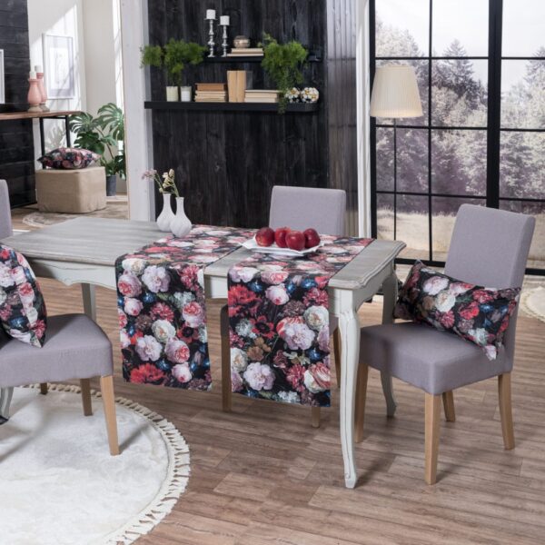 Τραβέρσα Alegria – 38 x 152 cm shopinhome shopinhome