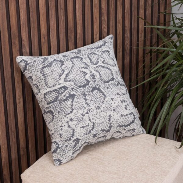 Μαξιλαροθήκη Malibu 07 – 43x43cm shopinhome shopinhome