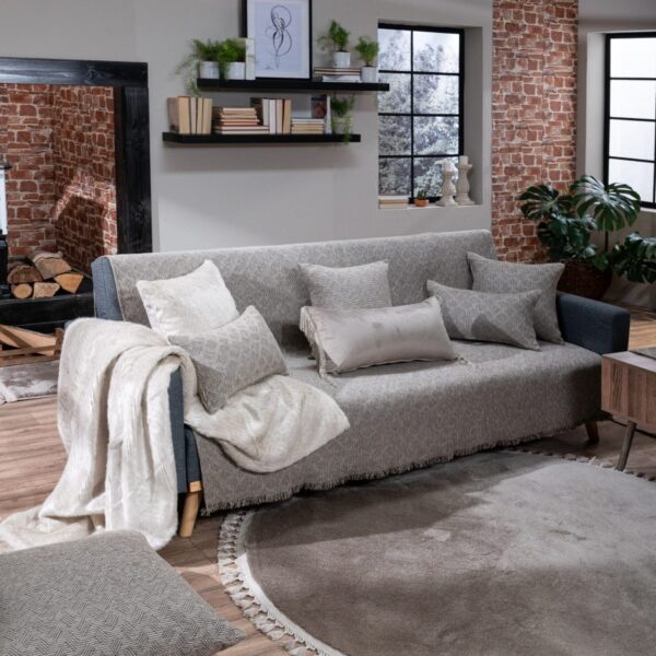 Ριχτάρι Harlem 03 – Διθέσιο 180x250cm shopinhome shopinhome