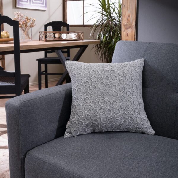 Μαξιλαροθήκη Maryland 11 – 43x43cm shopinhome shopinhome