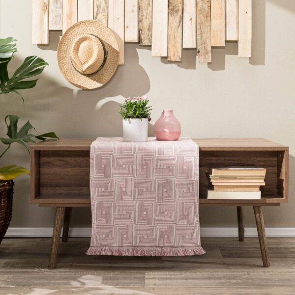 Τραβέρσα Messina 06 – 45x180cm shopinhome shopinhome