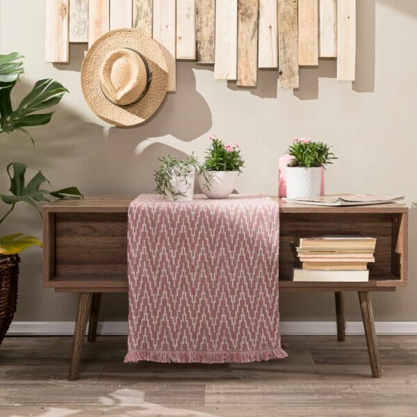 Τραβέρσα Giardino 06 – 45x180cm shopinhome shopinhome