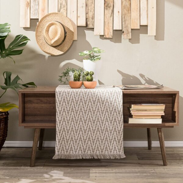 Τραβέρσα Giardino 02 – 45x180cm shopinhome shopinhome