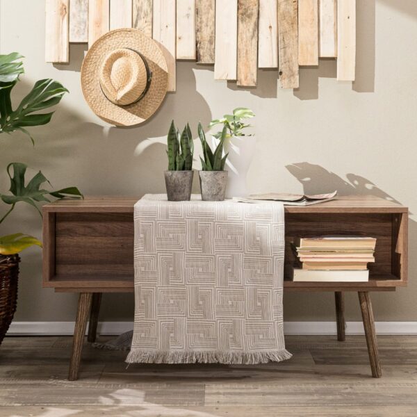 Τραβέρσα Messina 02 – 45x180cm shopinhome shopinhome