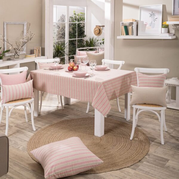 Τραπεζομάντηλο Prado 06 – 135x220cm shopinhome shopinhome