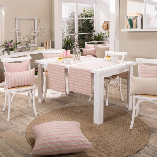 Τραβέρσα Prado 06 – 40x160cm shopinhome shopinhome