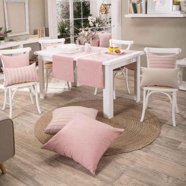 Τραβέρσα Laredo 06 – 40x160cm shopinhome shopinhome