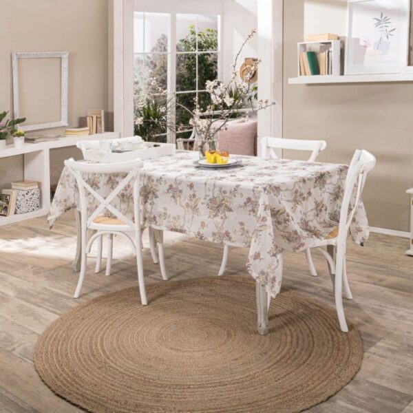 Τραπεζομάντηλο Mayor – 135x220cm shopinhome shopinhome