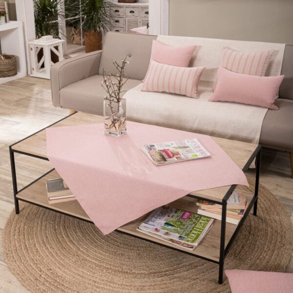 Καρέ Laredo 06 – 90x90cm shopinhome shopinhome