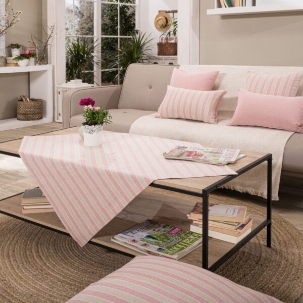 Καρέ Prado 06 – 90x90cm shopinhome shopinhome