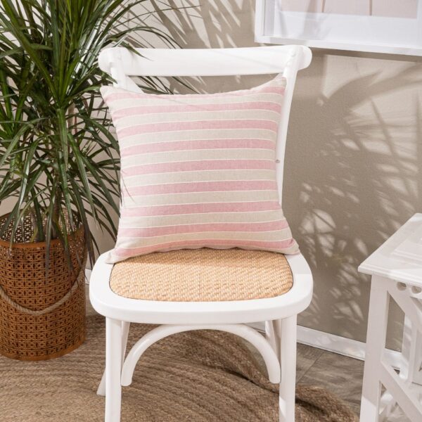 Μαξιλαροθήκη Prado 06 – 65x65cm δαπέδου shopinhome shopinhome