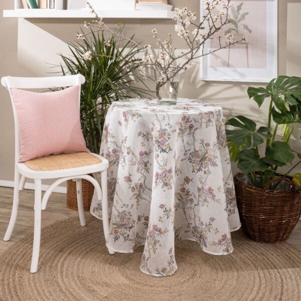 Ροτόντα Mayor – Φ180cm shopinhome shopinhome