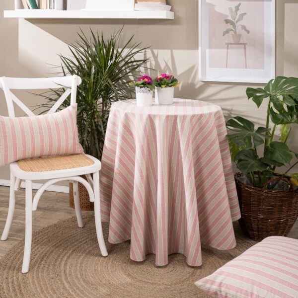 Ροτόντα Prado 06 – Φ180cm shopinhome shopinhome