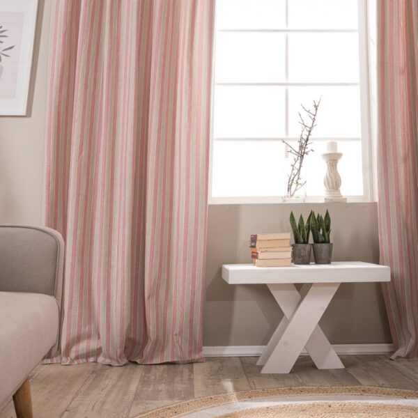 Κουρτίνα Prado 06 – 140x275cm shopinhome shopinhome